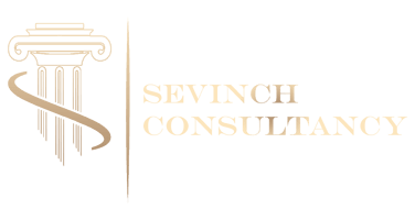 Sevinch Consultancy – Legal Consultancy, Translation, and Outsourcing Services in the UK
