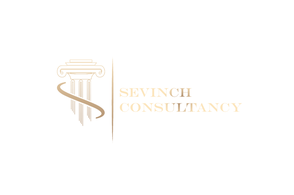 Sevinch Consultancy – Expert Legal Services in UK and Europe